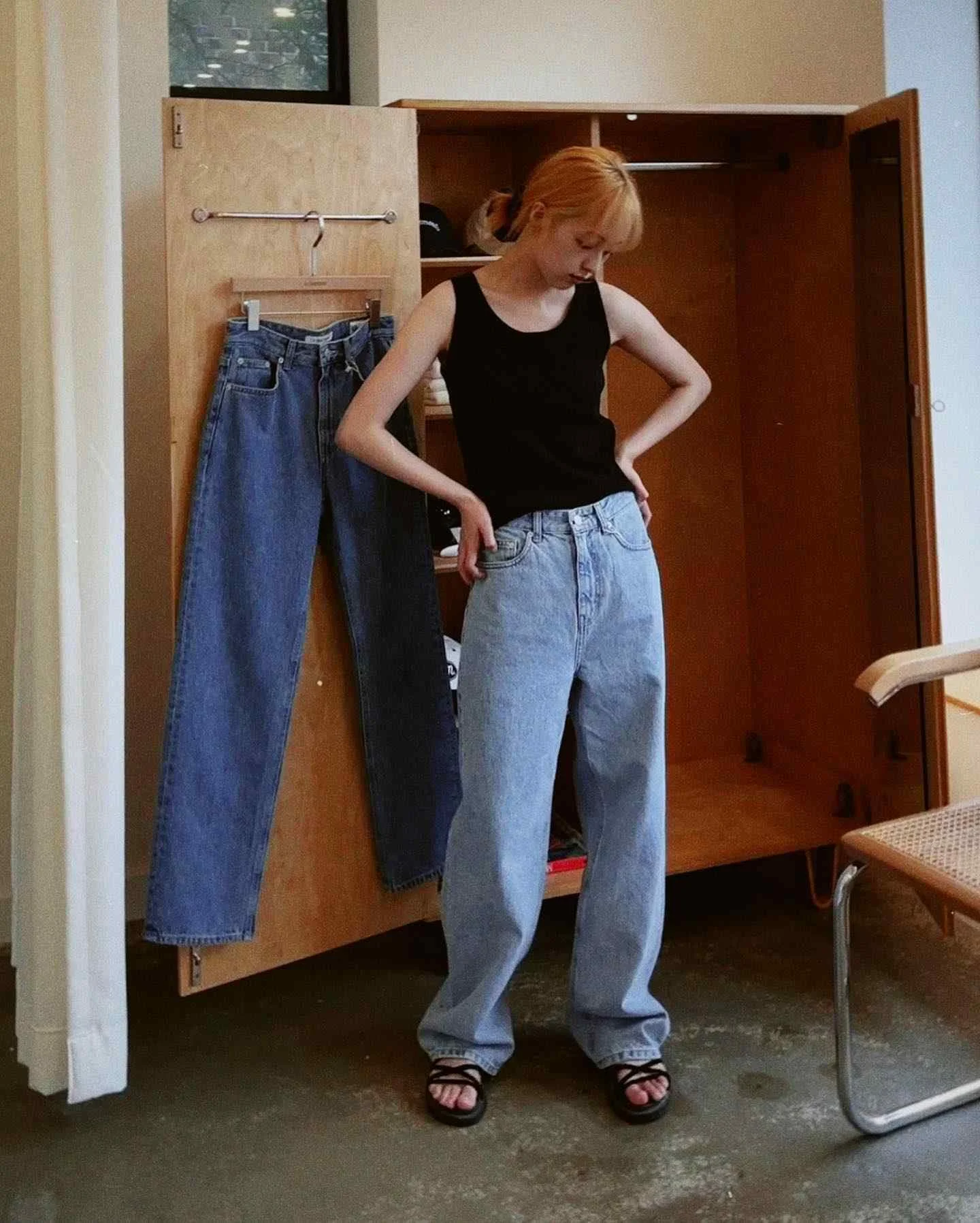 Kim Bo Ra - kim-bo-ra-sexy-27.webp